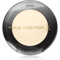 Cienie do powiek dla kobiet Masterpiece Mono Eyeshadow<br /> Marki Max Factor Max Factor
