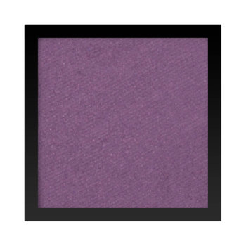 Cienie Matowe CB do wypełnianie Palet Magnetycznych PUZZLE #CB29 lavenda - Vipera