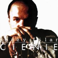 Cienie Jerzy Filar