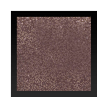 Cienie Perłowe CP do wypełnianie Palet Magnetycznych PUZZLE #CV15 batic - Vipera