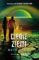 Cienie ziemi Revis Beth