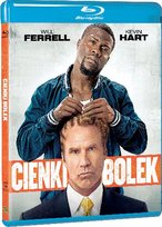 Cienki Bolek Cohen Etan