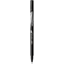 Cienkopis Bic Intensity Fine, czarny BIC