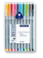 Klienci, których interesował ten produkt, oglądali też