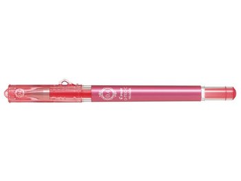 Cienkopis Pilot G-Tec Maica baby pink (j. różowy) (PIBL-GCM4-BP) - PILOT WPC