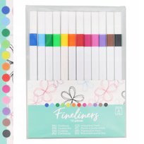 Inne tego producenta