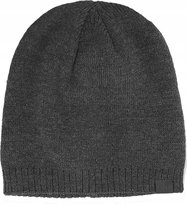 Odzież i obuwie sportowe