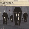 Ciepło / zimno - Happysad