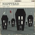 Ciepło / Zimno - Happysad
