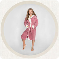 Ubrania i buty dziewczęce