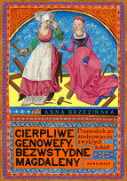 Zapowiedzi