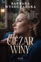 TOP – Literatura obyczajowa