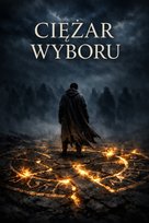 Ciężar wyboru