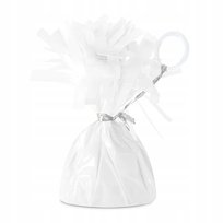 Klienci, których interesował ten produkt, oglądali też