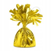 Klienci, których interesował ten produkt, oglądali też