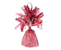 Klienci, których interesował ten produkt, oglądali też