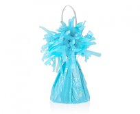 Klienci, których interesował ten produkt, oglądali też