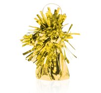 Klienci, których interesował ten produkt, oglądali też