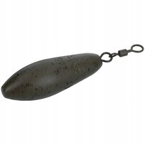Ciężarek Karpiowy Gruntowy Mikado Distance 70 G 2.5 Oz Mikado