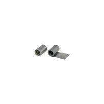 Ciężarek Konger Taśma 20mm 120mm 5szt 665270020 Konger