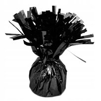 Klienci, których interesował ten produkt, oglądali też