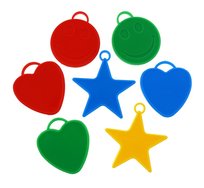 Klienci, których interesował ten produkt, oglądali też