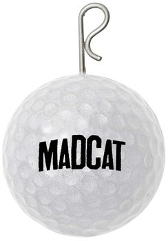 Ciężarki Madcat Golf Ball Snap-On Vertiball - MADCAT