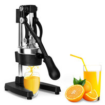 Naczynia do gotowania