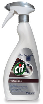 CIF Professional Preparat do p - Cif