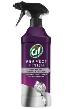 Cif, Spray na kamień, Perfect Finish, 435 ml - Cif