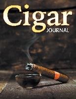 Cigar Journal - Publishing LLC Speedy