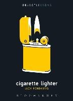 Cigarette Lighter - Pendarvis Jack