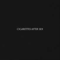 Cigarettes After Sex
