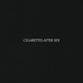 Cigarettes After Sex, płyta winylowa&nbsp;-&nbsp;Cigarettes After Sex
