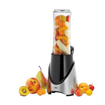 Cilio,Blender do koktajli , 0,57 l, 300 W - Cilio