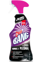 CILLIT BANG Płyn do czyszczenia w sprayu, pleśń i czarne osady, 750 ml Cillit Bang