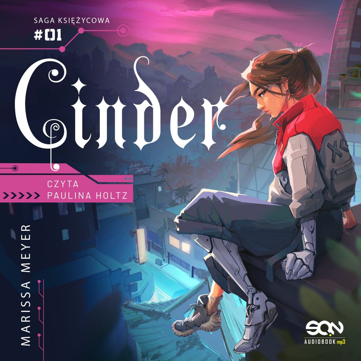 cinder-saga-ksiezycowa-tom-1-