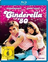 Cinderella '80 Various Directors