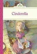Cinderella - Mcfadden Deanna