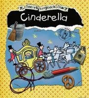 Cinderella - Moerbeek Kees