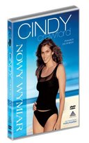 Cindy Crawford: Nowy wymiar