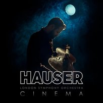 Cinema Hauser, London Symphony Orchestra