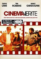 Cinema Verite