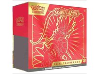 Cinereplicas Harry Potter - Luna Lovegood Magic Wand Pen ze stojakiem i soczewkową zakładką - oficjalna licencja