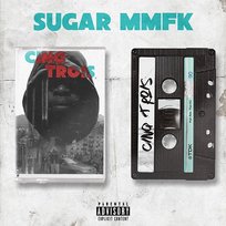 CinqTrois Szenario Sugar MMFK