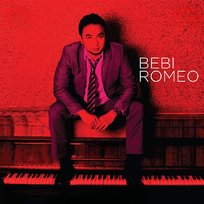 Cinta Kau dan Dia Bebi Romeo