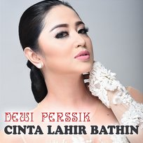 Cinta Lahir Bathin Dewi Perssik