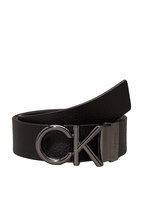 Cintura Uomo calvin klein k50k510948-bax Multicolore Inna marka