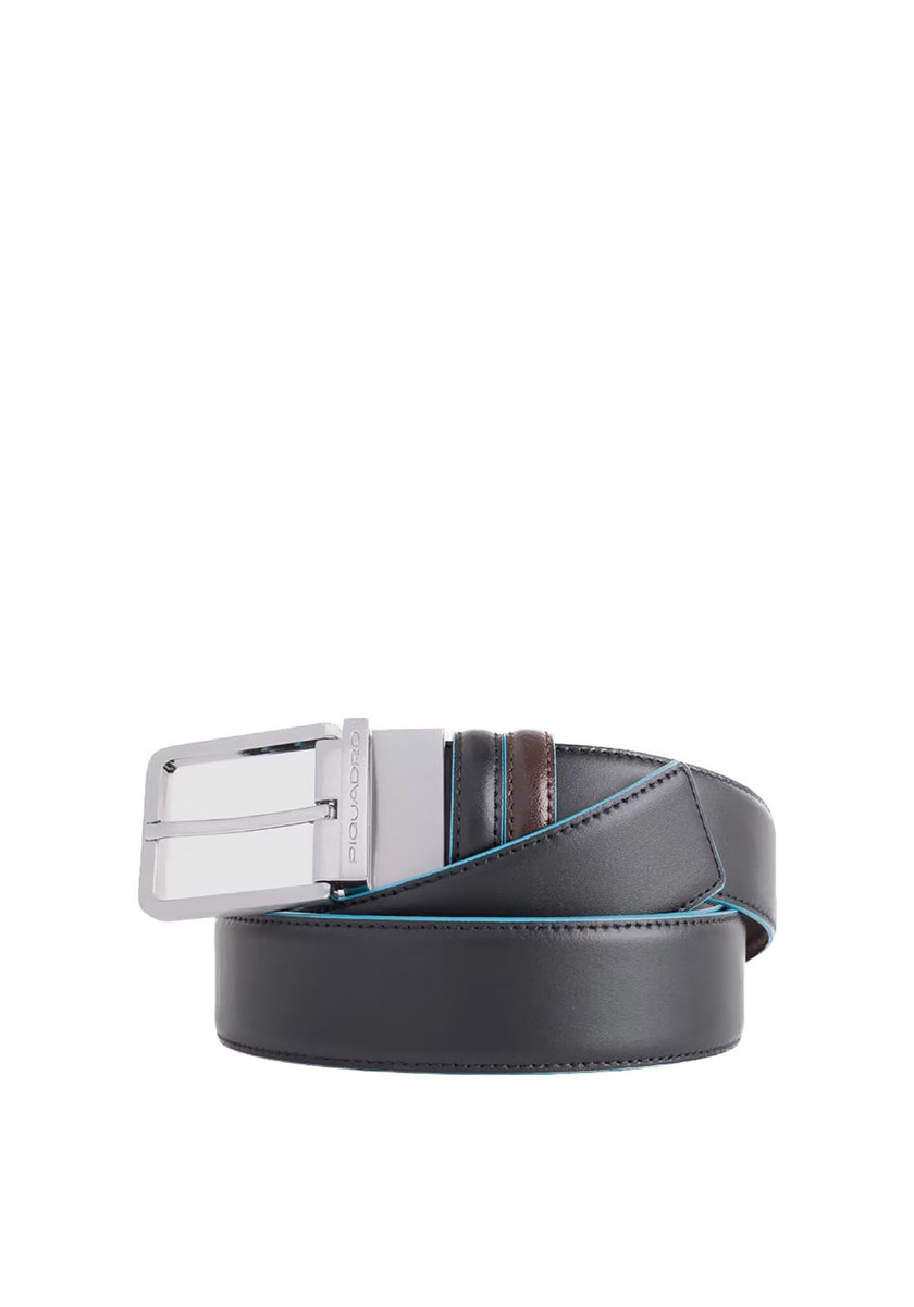 Piquadro Cintura Uomo piquadro CU2619B2-NMO Multicolore