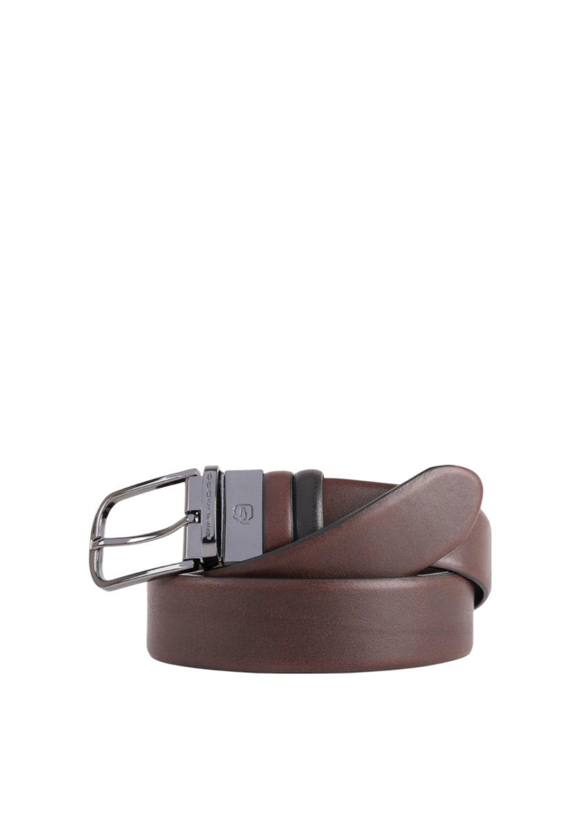 Piquadro Cintura Uomo piquadro cu4877b3-tmn Multicolore